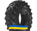 16.9R28 BKT TR463 152A8 Індустріальна шина
