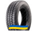 275/70 R22.5 Giti GTR923 152/148J Причіпна вантажна шина