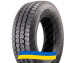 275/70R22.5 Giti GTR923 152/148J Причіпна вантажна шина