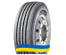 245/70 R19.5 Giti GSR225 136/134M Рулевая грузовая шина