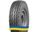 8.25R15 Ярославль Я-372 119A6 Сільгосп шина