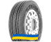 295/80R22.5 Petlas RH COACH 154/150M Ведущая грузовая шина