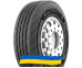 295/80 R22.5 Petlas SH COACH 154/150M Рульова вантажна шина