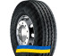 315/80R22.5 Fulda VarioControl 156/150K Рульова вантажна шина