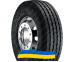 315/80R22.5 Fulda VarioControl 156/150K Рулевая грузовая шина