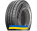 385/65 R22.5 Michelin X Works T 160K Прицепная грузовая шина