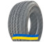 385/65 R22.5 SUNET S-907 164K PR24 Причіпна вантажна шина