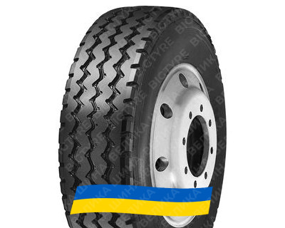 315/80R22.5 Dynacargo Y601 143/141J Универсальная шина