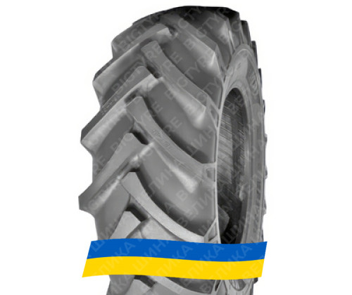 9.5 R20 MRL MRT 329 KIRTI 107A6 TT Сельхоз шина