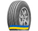 7.00 R16 Triangle TR624 116/110N PR12 Універсальна вантажна шина