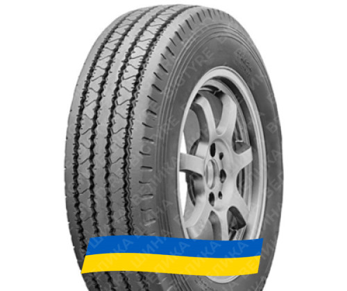 7 R16 Triangle TR624 116/110N Универсальная грузовая шина