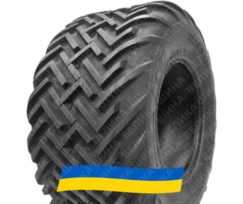 31/15.5R15 BKT TRAC MASTER 116B PR8 Індустріальна шина