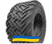 31/15.5R15 BKT TRAC MASTER 116B PR8 Індустріальна шина