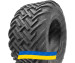 31/15.5R15 BKT TRAC MASTER 116B PR8 Індустріальна шина