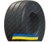 31/13.5R15 BKT FLOTATION RIB IMPLEMENT 124B TL PR12 Сельхоз шина