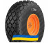 Замовити резину 23.1R26 Ceat C305 TL Сільгосп шина