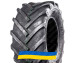 29/12.5R15 BKT TR-319 98B TL PR6 Сільгосп шина