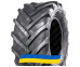 29/13 R15 BKT TR-319 98B TL Сельхоз шина