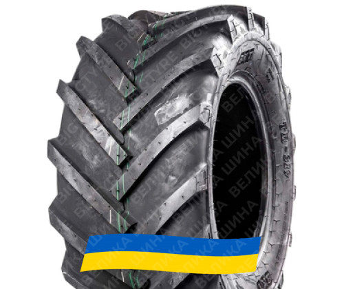 29/12.5 R15 BKT TR-319 98B TL PR6 Сельхоз шина