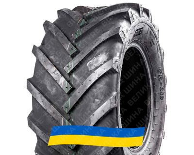 29/12.5R15 BKT TR-319 98B TL PR6 Сільгосп шина