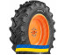 Замовити резину 23.1R26 Ceat FARMAX R1 HD TL Сільгосп шина
