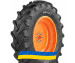 23.1R26 Ceat FARMAX R1 HD TL PR12 Сельхоз шина
