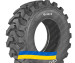 12.5/80R18 Ceat TYROCK Індустріальна шина