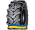 19.5R24 Ceat TYROCK 80 TL PR12 Сельхоз шина