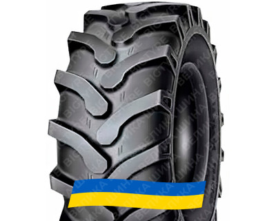 19.5R24 Ceat TYROCK 80 TL PR12 Сельхоз шина