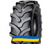 19.5R24 Ceat TYROCK 80 TL Сільгосп шина