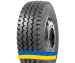 315/80R22.5 Long March LM201 158/156L Універсальна вантажна шина