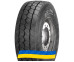 385/65 R22.5 Pirelli G02 PRO MULTIAXLE PLUS 164K Універсальна вантажна шина