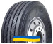 295/80R22.5 Taitong S02 152/149M Рульова вантажна шина