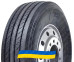 Заказать резину 295/80R22.5 Taitong S02 152/149M Рулевая грузовая шина