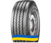 385/55 R22.5 Pirelli ST:01 TRIATHLON 160K Причіпна вантажна шина
