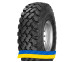 14 R20 Goodyear OffRoad ORD military 164/160J Универсальная грузовая шина