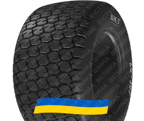 12 R10 BKT LG-307 TL Сельхоз шина