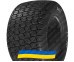 12 R10 BKT LG-307 TL Сельхоз шина
