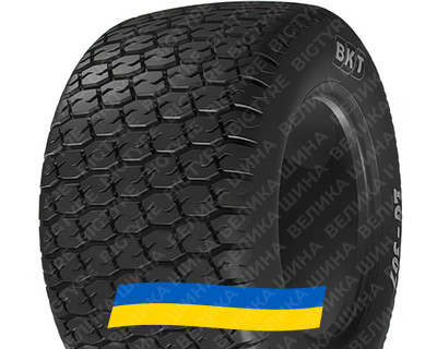 12.00R10 BKT LG-307 TL PR4 Сільгосп шина