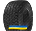 12R10 BKT LG-307 TL Сельхоз шина