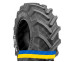 460/70 R24 BKT RT-747 152/149A8/B Сільгосп шина