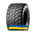 Заказать резину 710/40R22.5 BKT FL 635 161D TL Сельхоз шина