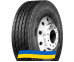315/80 R22.5 Double Coin RR716 160/157K Універсальна вантажна шина