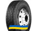 315/80R22.5 Double Coin RR716 160/157K Универсальная грузовая шина