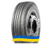 315/80 R22.5 Barkley BL223 158/150L Рулевая грузовая шина