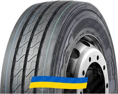 205/65R17.5 Barkley BLT16 129/127J Причіпна вантажна шина