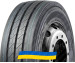 205/65R17.5 Barkley BLT16 129/127J Причіпна вантажна шина