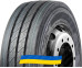 Заказать резину 205/65R17.5 Barkley BLT16 129/127J Прицепная грузовая шина