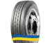 315/70R22.5 Barkley BL221 156/150L Рульова вантажна шина