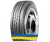 315/70 R22.5 Barkley BL221 156/150L Рулевая грузовая шина
